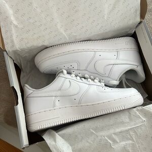 Air Force 1